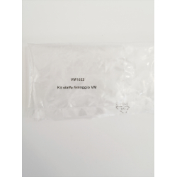 Mocowanie zaworu tankowania CNG